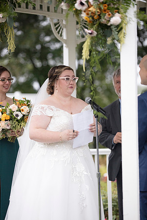 Haley & Brandon0272