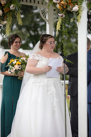 Haley & Brandon0273