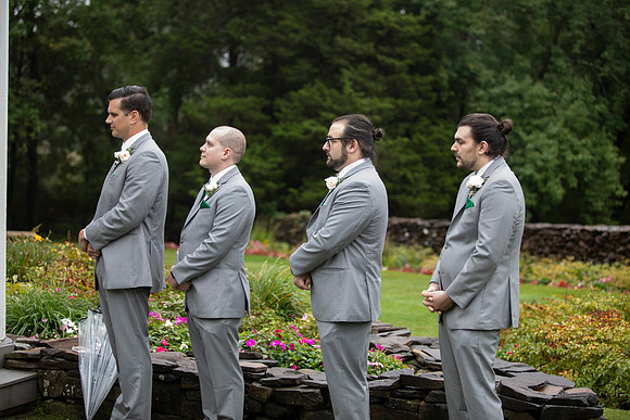 Haley & Brandon0274