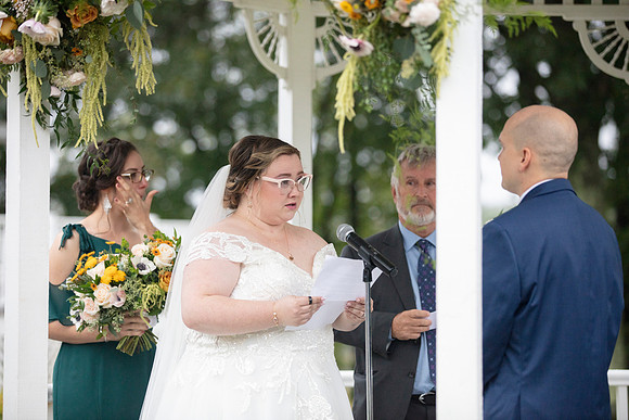 Haley & Brandon0276