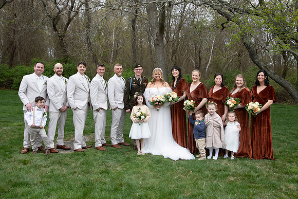 Haley&Matt523