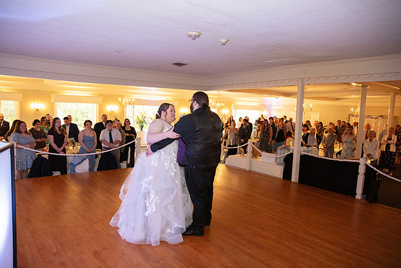 Kylie&Ryan00454