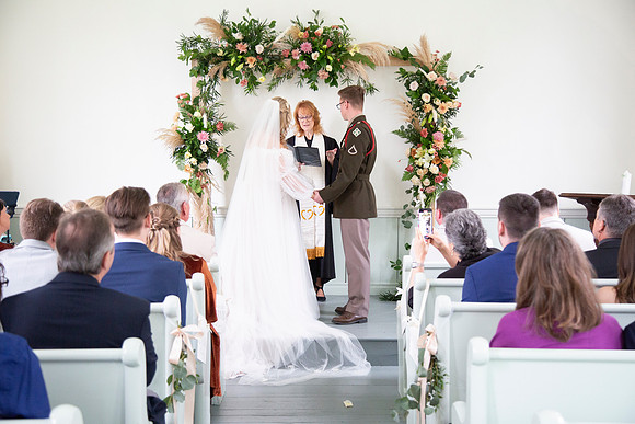 Haley&Matt445