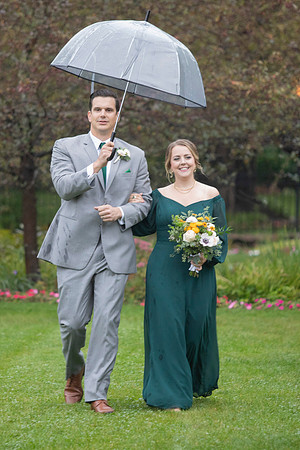 Haley & Brandon0122