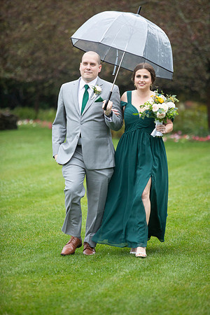 Haley & Brandon0125