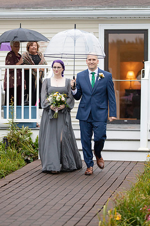 Haley & Brandon0118