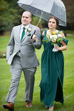 Haley & Brandon0126