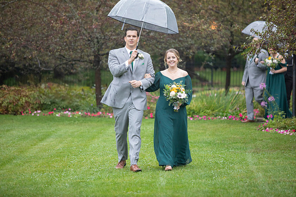 Haley & Brandon0123