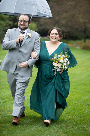 Haley & Brandon0127