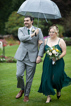 Haley & Brandon0129