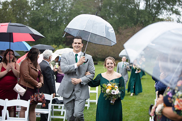 Haley & Brandon0128