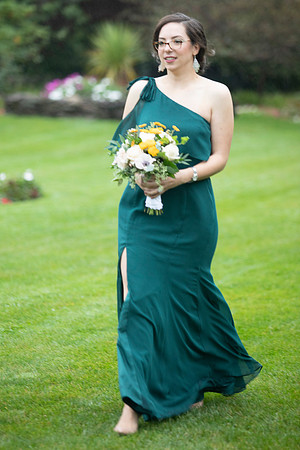 Haley & Brandon0132
