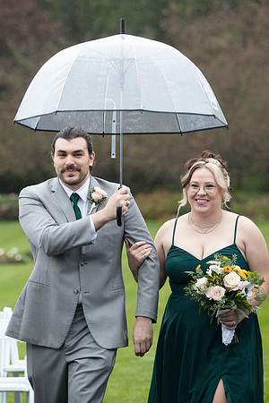 Haley & Brandon0134