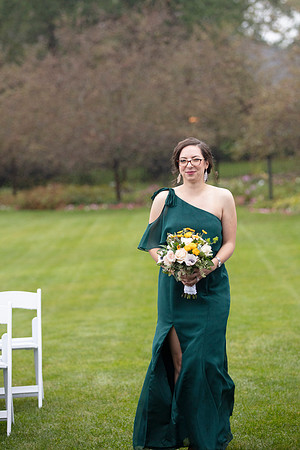 Haley & Brandon0135