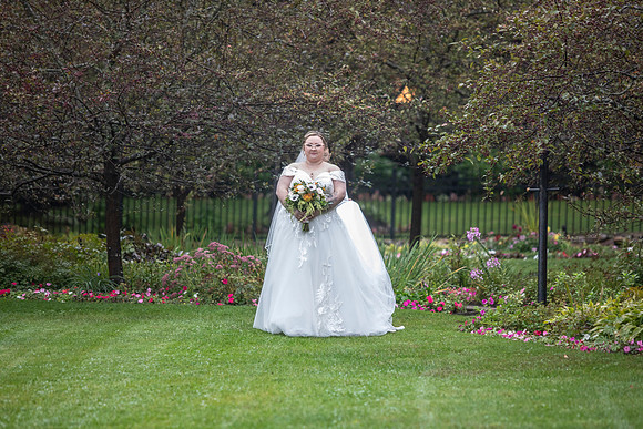 Haley & Brandon0137