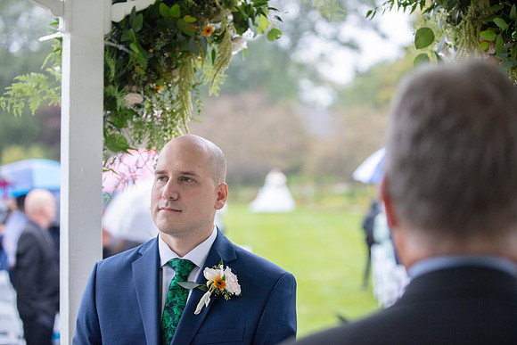 Haley & Brandon0138