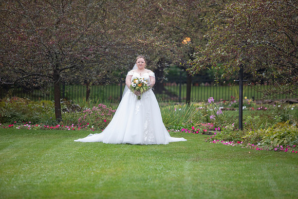 Haley & Brandon0139