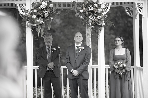 Haley & Brandon0141