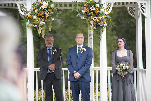 Haley & Brandon0142