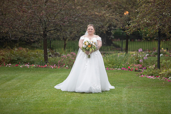 Haley & Brandon0143