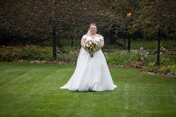 Haley & Brandon0144