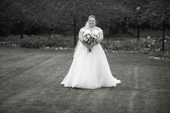 Haley & Brandon0145
