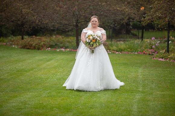Haley & Brandon0146