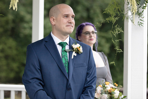 Haley & Brandon0147