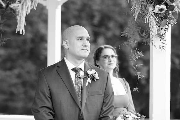 Haley & Brandon0149