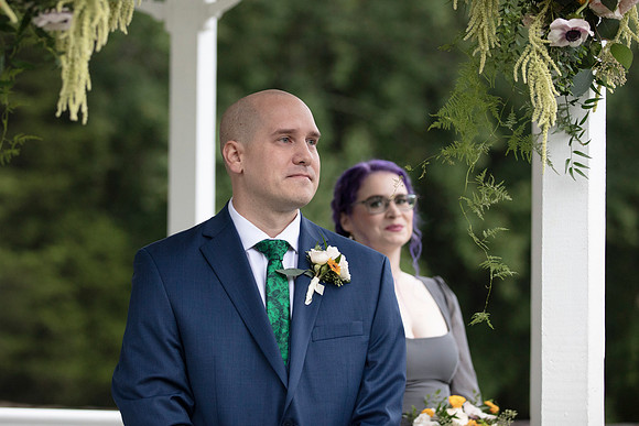 Haley & Brandon0150