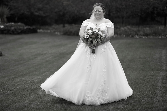 Haley & Brandon0151