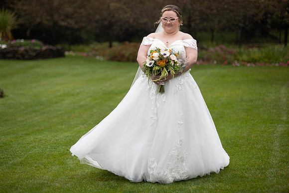 Haley & Brandon0152