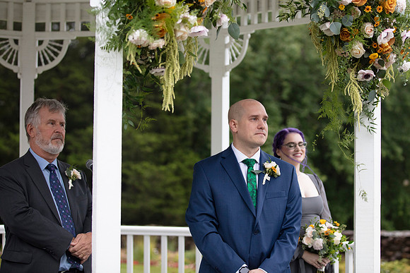 Haley & Brandon0153