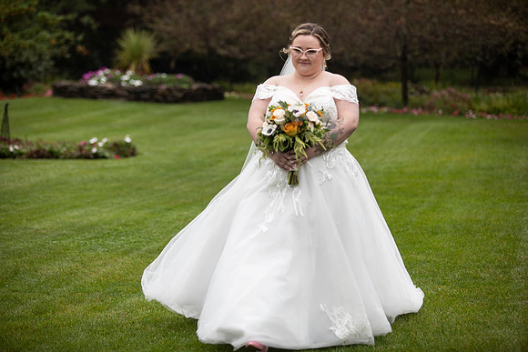 Haley & Brandon0154