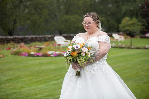 Haley & Brandon0156