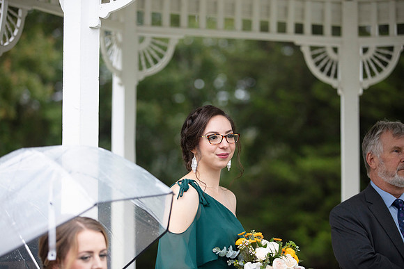 Haley & Brandon0155
