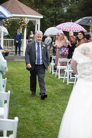 Haley & Brandon0158