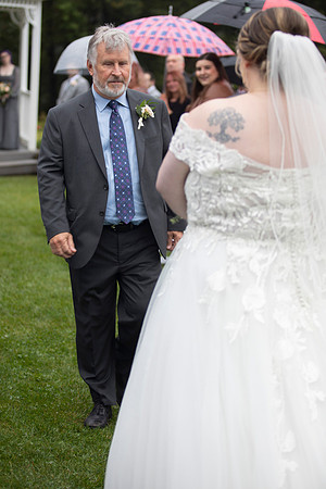 Haley & Brandon0160