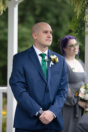 Haley & Brandon0159