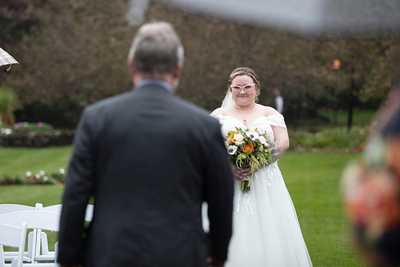 Haley & Brandon0161