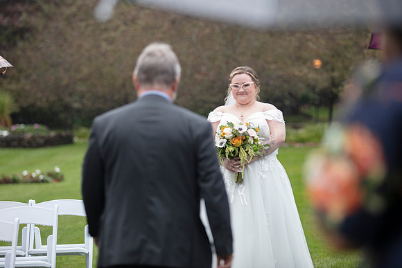 Haley & Brandon0162
