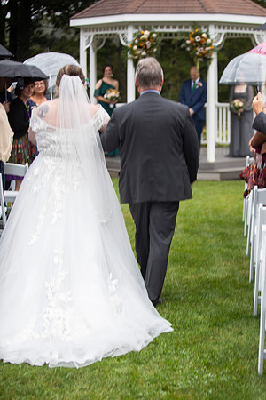 Haley & Brandon0163