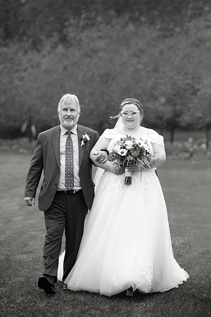 Haley & Brandon0165