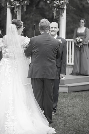 Haley & Brandon0167