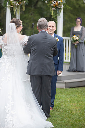 Haley & Brandon0168