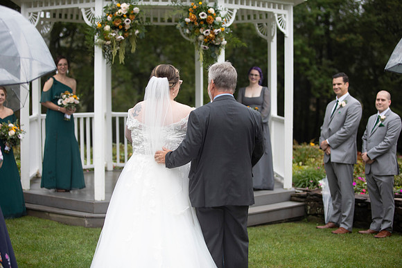 Haley & Brandon0169
