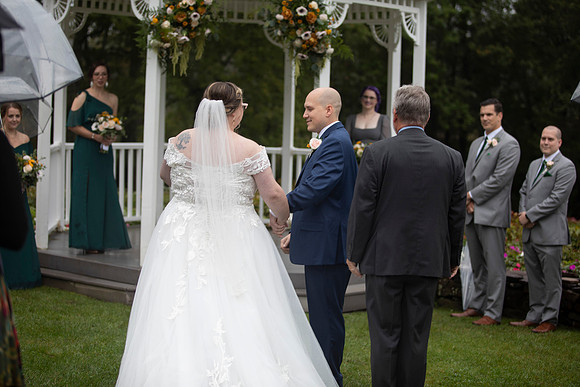 Haley & Brandon0170