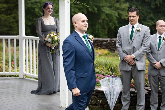 Haley & Brandon0171