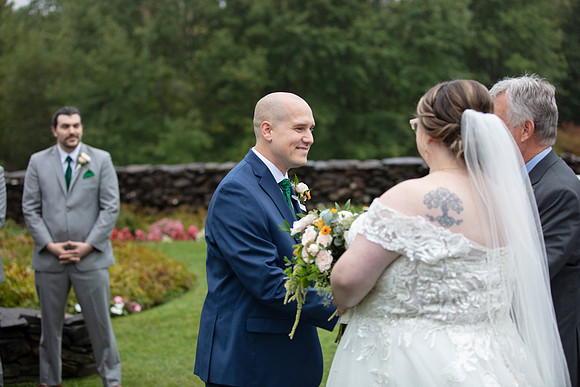 Haley & Brandon0172
