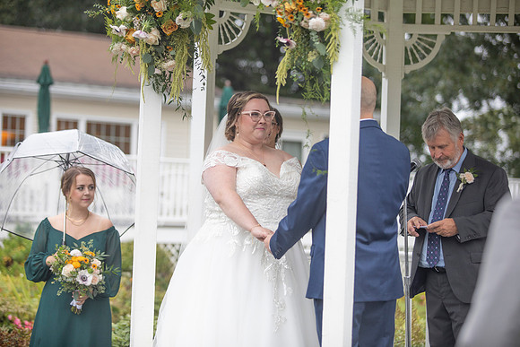 Haley & Brandon0173